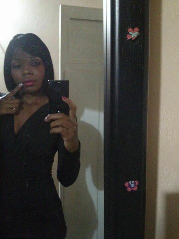 mrodihno's profile picture. 