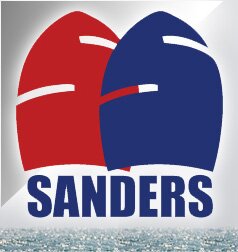 Sanders Sails Ltd