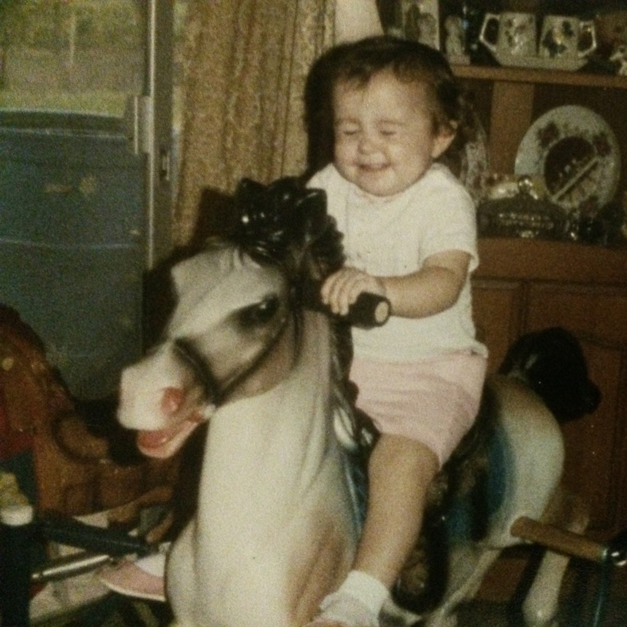 Lawyer, friend, fun enthusiast and world-changer in the making.