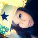 Elsa weaver - @0db3b6b40d12414 - Twitter