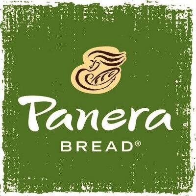 Ideas and insights centered around Panera Marketing Week discussions. Share your best thoughts!