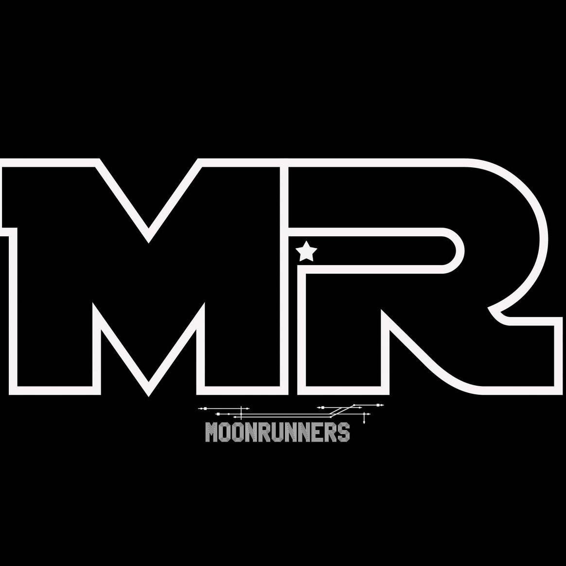 Логотип mr. A. B. M r c a. Ild;r;m.