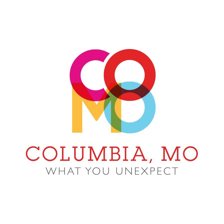 VisitColumbiaMO Profile Picture