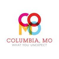 Visit Columbia MO (@visitcolumbiamo) 's Twitter Profile