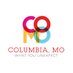 Visit Columbia MO (@visitcolumbiamo) Twitter profile photo Visit Columbia MO (@visitcolumbiamo) Twitter profile photo