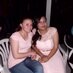 gülçin yılmaz (@glnylmz1997) Twitter profile photo