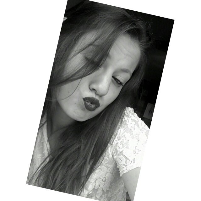 lovee♥
