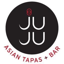 Juju is Durham's sexiest hot spot, serving small plates and hand-crafted cocktails with an Asian fusion flair. Come get deliciously lucky!