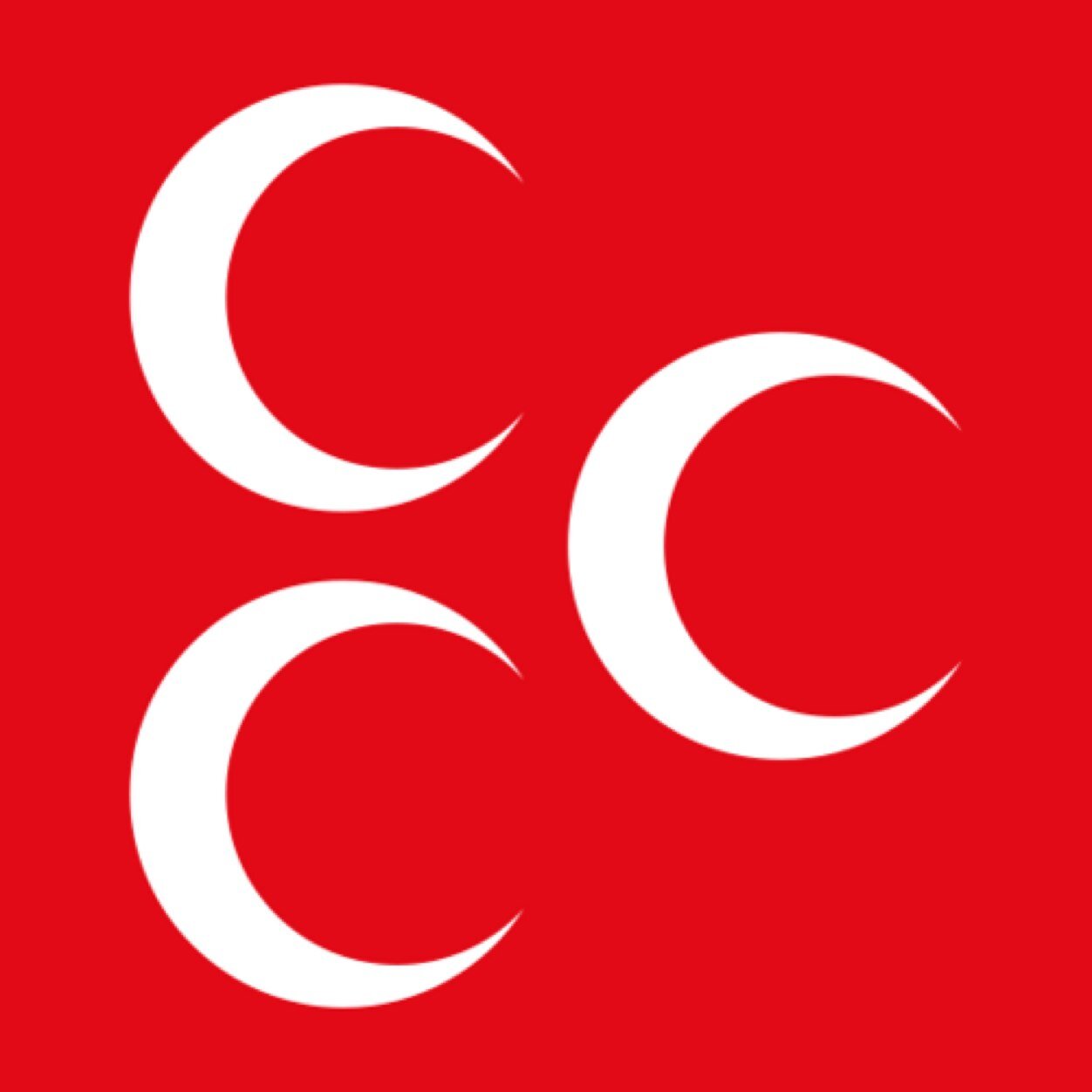 turkiye111's profile picture. #Bu hesap tamamen Türkiye sevdalıları tarafından oluşturulmuş, VATAN, MİLLET, BAYRAK diyenler tarafından sahiplenilmiştir.