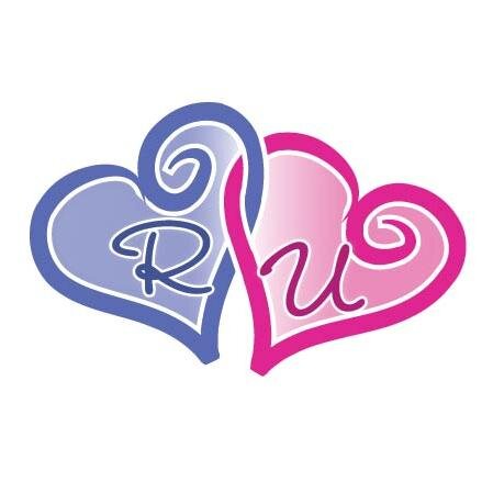 couplesluv's profile picture. Relationship advice for couples - Love on purpose. Live Spontaneously!