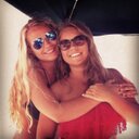 Amber Couch - @amber_couch - Twitter