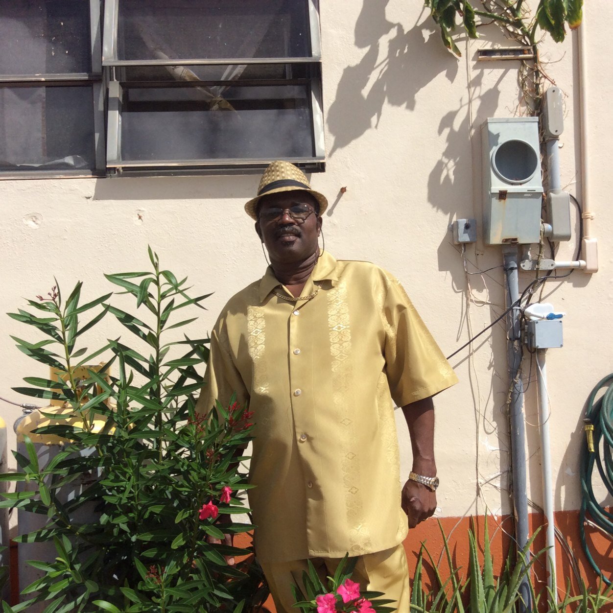 99Artnell's profile picture. 