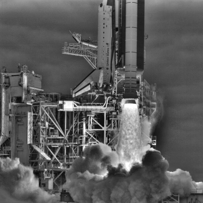 Houston is an awesome city.  Seriously!
(And it's not a scary link)

Not looking for followers.  I don't follow back.  Retweets are not endorsements.