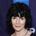 Nancy Buirski (@nancybuirski) Twitter profile photo