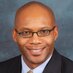 Lawrence James Jr. (@lawrja115) Twitter profile photo Lawrence James Jr. (@lawrja115) Twitter profile photo