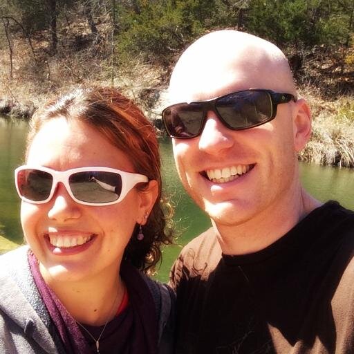 br8kthru's profile picture. I'm a worship musician who wants to hear the sounds of heaven and bring them into the earth. Hope you'll join me in pursuit of His glory!