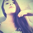 belléléphant ♡. (@22_danielag) Twitter