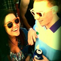 Sarah Davis (@sdavis_) 's Twitter Profile