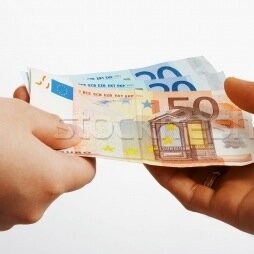 Propositions de fixed avec des cotes fiables#ruinonslafdj