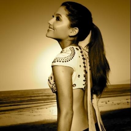 QAsonics's profile picture. 