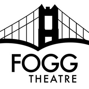 FOGGTheatreSF's profile picture. Our People. Our History. Our Stories.