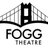 FOGGTheatreSF's profile image