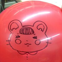 やぎ (@msteddyagyu) 's Twitter Profile