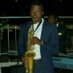 opeyemi adewale (@saintovas) Twitter profile photo opeyemi adewale (@saintovas) Twitter profile photo