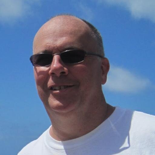 bennisennis's profile picture. Dad, Broadway &  Disney Lover, Music Junkie, Wine Maker, Movie Watcher, and a all around normal person