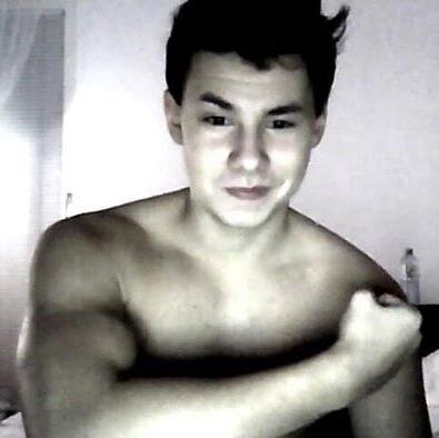 DanglDanijel's profile picture. Stop fearing the consequenc, living without regrets and start living your life.!