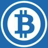 Satoshi Squarespace is a startup that offers to buy and sell Bitcoin in Austin Texas as well as provides a common space for people to work on Bitcoin projects.
