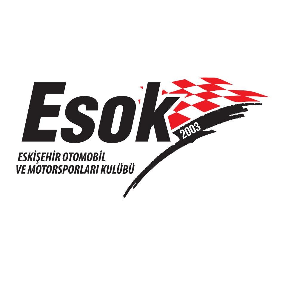 Eskişehir Otomobil ve Motor Sporları Kulübü