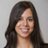 ania_helseth's profile image