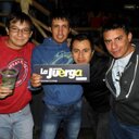 steve barrios - @palomo_26 - Twitter