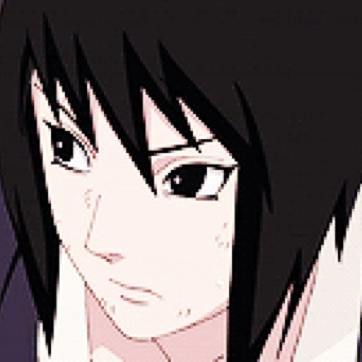 My name is shizune i am single and i help lady tsunade all time follow me and follow back and my sister @hinataxhyugaa