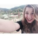 Drew Wallace-Ross - @drewwalross - Twitter