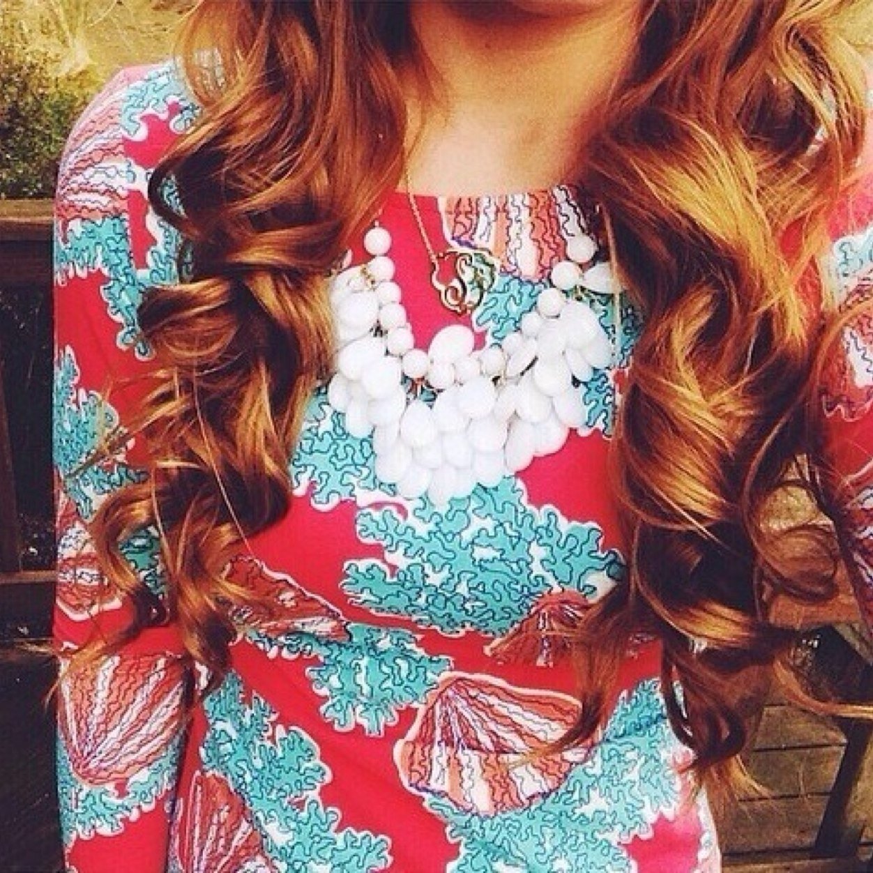 Bad decisions make good stories. -TSM | was xoxsouthernsrat