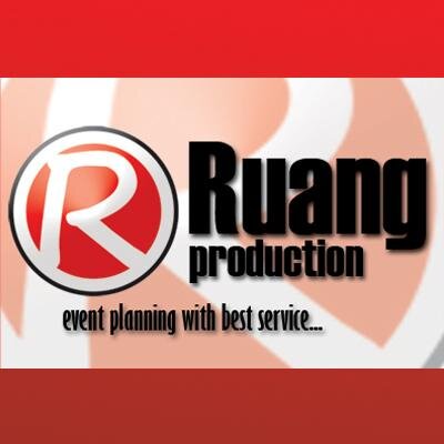 RuangPro's profile picture. Event Organizer - Photography - Creative Design/Event Promotion - Photo Editor - Video Editor - Creative Wedding - Community | Manager of @paramasastra_id