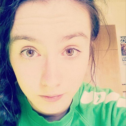Hi^^