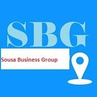 SBG SousaBusinessGroup