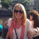 Dani Benjamin - @Dani_Skipper - Twitter