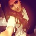 fans clubb que quiere y ama a la bellizima y fantabulasa cantante y actriz Greeicy Rendon!!!