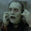 Don Beck - @DonBeck12 - Twitter