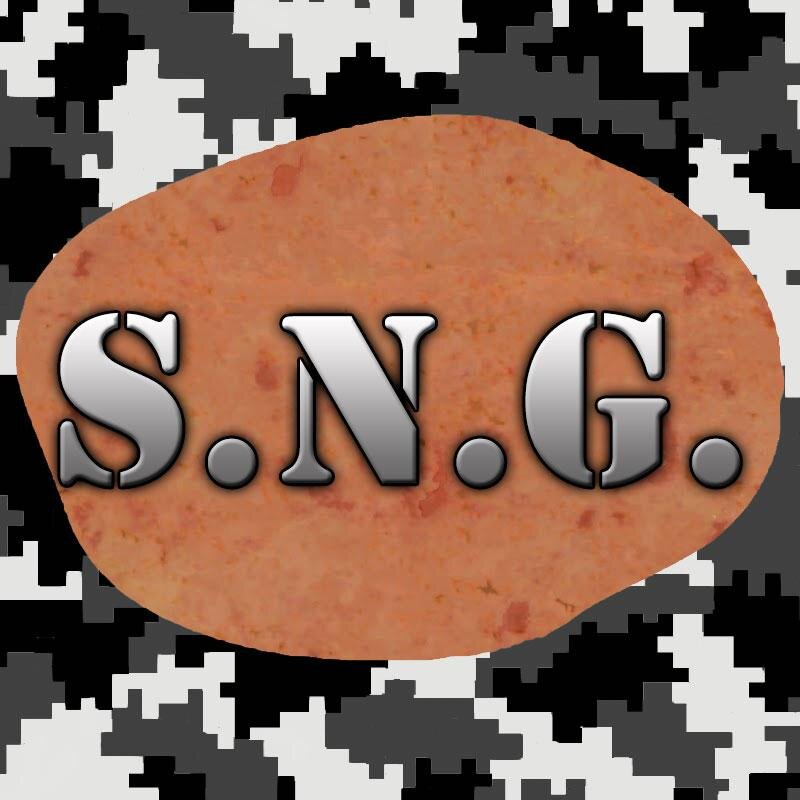 SpudNugget051's profile picture. Just two gamers from Ireland, trying to entertain people by making YouTube videos #SpudNuggetArmy