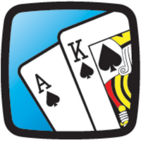 RakeTheRake ♥♠♦♣ (@raketherake) 's Twitter Profile