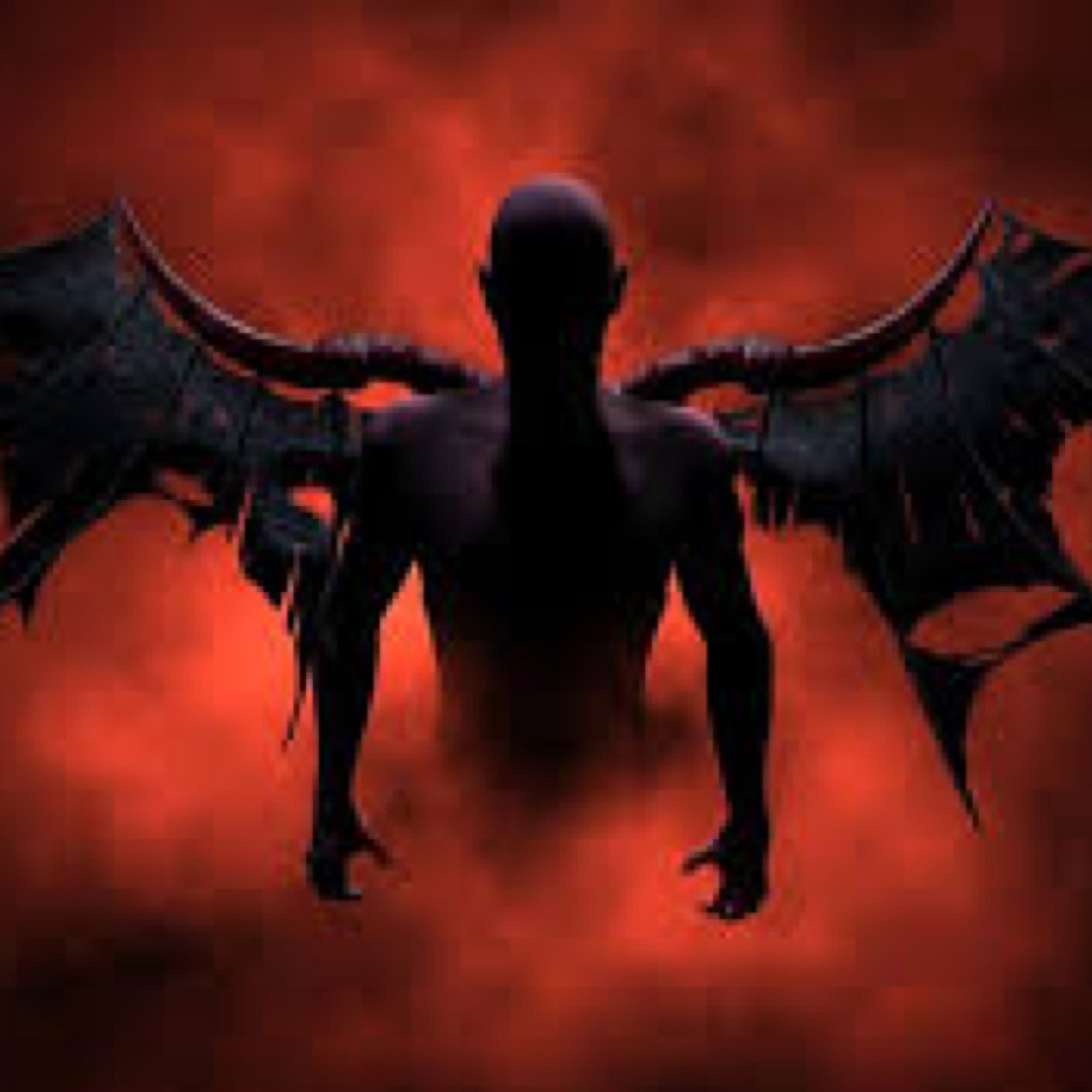 HariJakoo's profile picture. just your avarage cod player