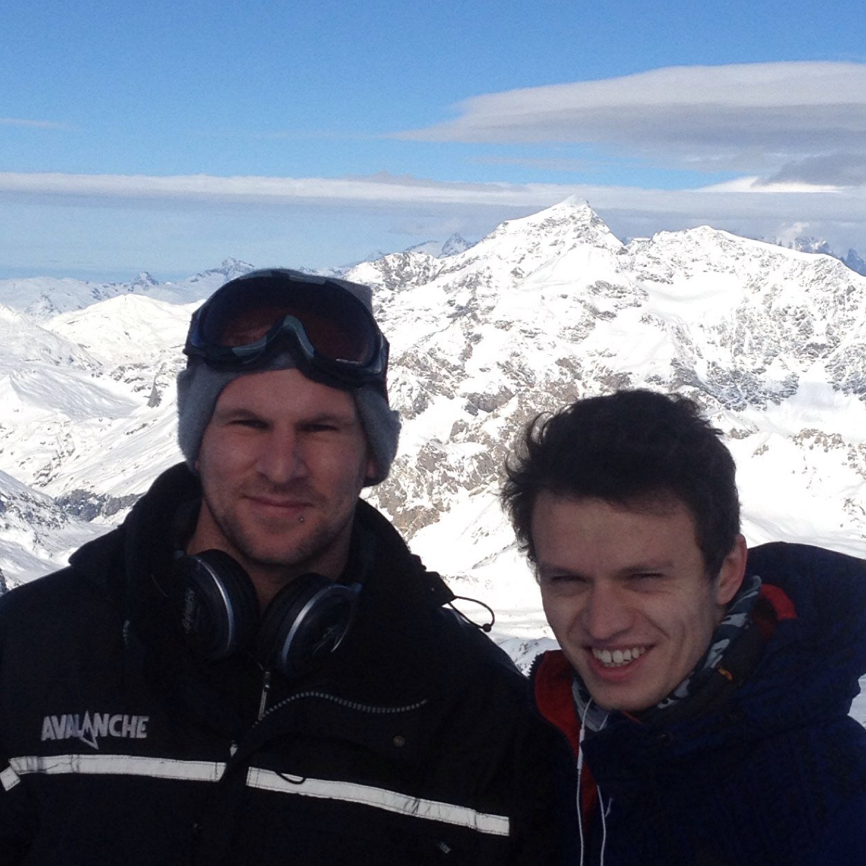 wheely252's profile picture. 