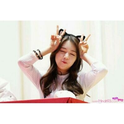 crewminah Profile Picture