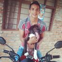 John Alexander Erazo - @John_95erazo - Twitter