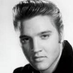 matthew09284991's profile picture. 